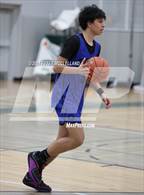 Photo from the gallery "Georgetown @ Pentucket Regional"