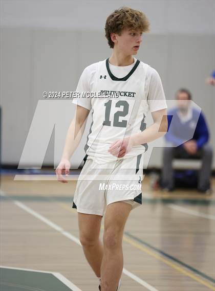 Thumbnail 3 in Georgetown @ Pentucket Regional photogallery.