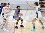Photo from the gallery "Georgetown @ Pentucket Regional"