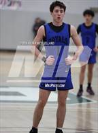 Photo from the gallery "Georgetown @ Pentucket Regional"