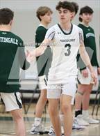 Photo from the gallery "Georgetown @ Pentucket Regional"