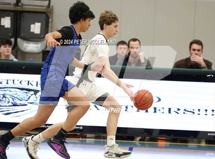 Thumbnail 1 in Georgetown @ Pentucket Regional photogallery.