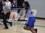 Photo from the gallery "Georgetown @ Pentucket Regional"