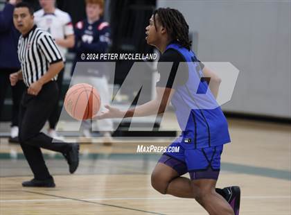 Thumbnail 3 in Georgetown @ Pentucket Regional photogallery.