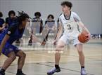 Photo from the gallery "Georgetown @ Pentucket Regional"