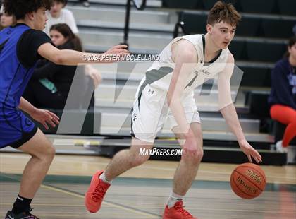 Thumbnail 2 in Georgetown @ Pentucket Regional photogallery.