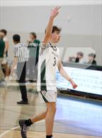 Photo from the gallery "Georgetown @ Pentucket Regional"