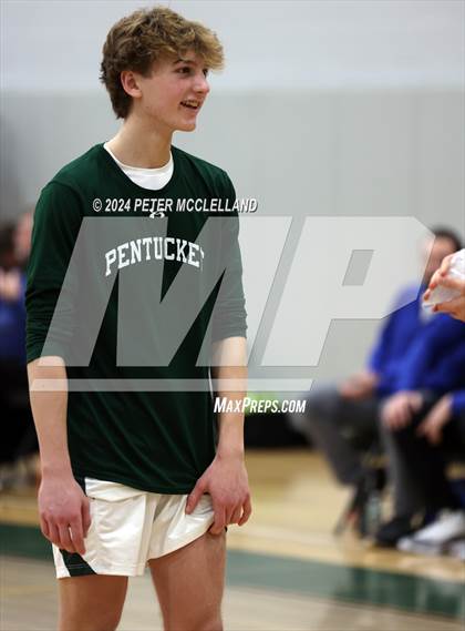 Thumbnail 2 in Georgetown @ Pentucket Regional photogallery.