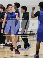 Photo from the gallery "Georgetown @ Pentucket Regional"