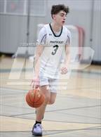 Photo from the gallery "Georgetown @ Pentucket Regional"