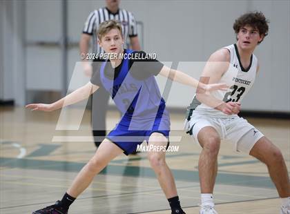Thumbnail 2 in Georgetown @ Pentucket Regional photogallery.