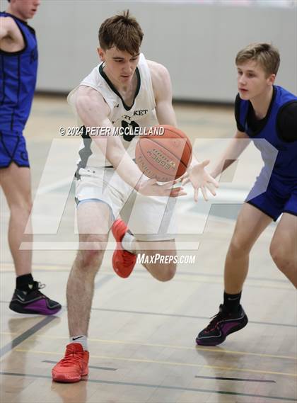Thumbnail 2 in Georgetown @ Pentucket Regional photogallery.
