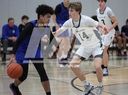Thumbnail 2 in Georgetown @ Pentucket Regional photogallery.
