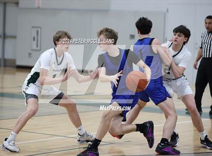 Thumbnail 3 in Georgetown @ Pentucket Regional photogallery.