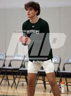 Photo from the gallery "Georgetown @ Pentucket Regional"