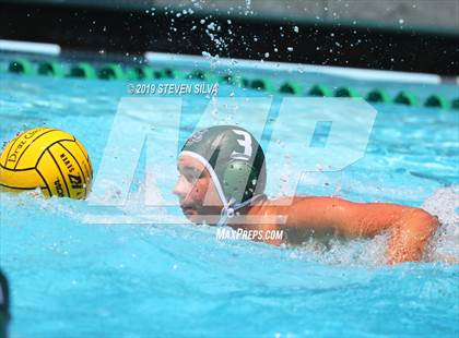 Thumbnail 1 in Classical Academy vs. Helix (14th Annual Draz Classic) photogallery.