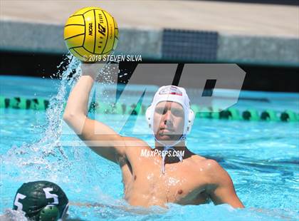 Thumbnail 3 in Classical Academy vs. Helix (14th Annual Draz Classic) photogallery.