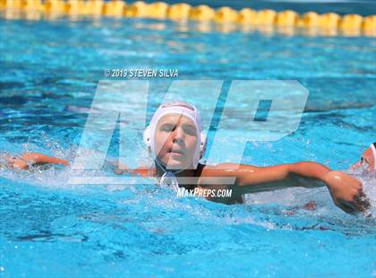 Thumbnail 2 in Classical Academy vs. Helix (14th Annual Draz Classic) photogallery.
