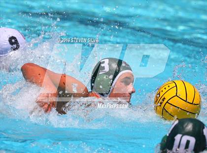 Thumbnail 2 in Classical Academy vs. Helix (14th Annual Draz Classic) photogallery.