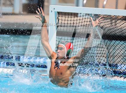 Thumbnail 2 in Classical Academy vs. Helix (14th Annual Draz Classic) photogallery.
