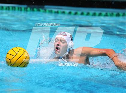 Thumbnail 1 in Classical Academy vs. Helix (14th Annual Draz Classic) photogallery.