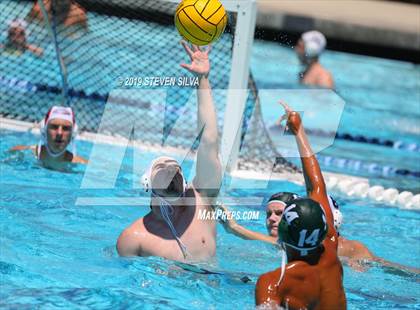 Thumbnail 3 in Classical Academy vs. Helix (14th Annual Draz Classic) photogallery.