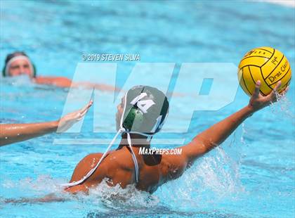 Thumbnail 3 in Classical Academy vs. Helix (14th Annual Draz Classic) photogallery.