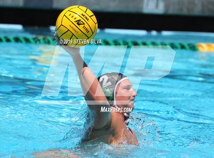Thumbnail 2 in Classical Academy vs. Helix (14th Annual Draz Classic) photogallery.