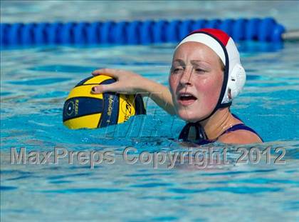 Thumbnail 2 in Poly vs. Warren (CIF SS D6 Final) photogallery.