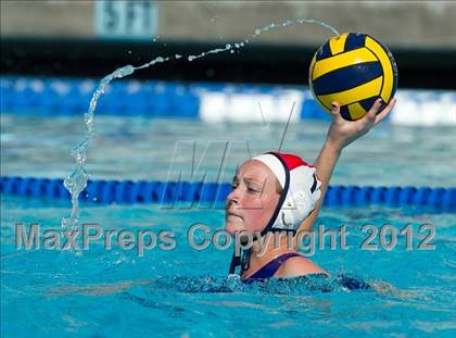 Thumbnail 2 in Poly vs. Warren (CIF SS D6 Final) photogallery.