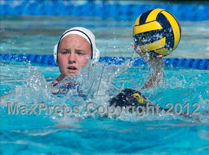 Thumbnail 2 in Poly vs. Warren (CIF SS D6 Final) photogallery.