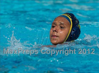 Thumbnail 1 in Poly vs. Warren (CIF SS D6 Final) photogallery.