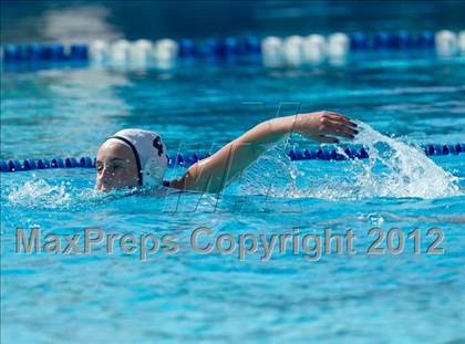 Thumbnail 2 in Poly vs. Warren (CIF SS D6 Final) photogallery.
