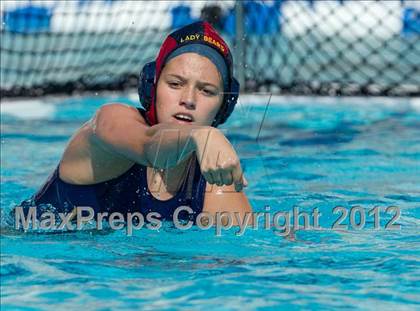 Thumbnail 3 in Poly vs. Warren (CIF SS D6 Final) photogallery.