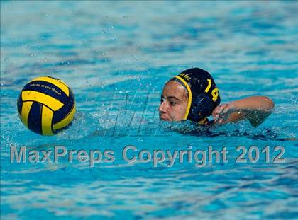 Thumbnail 3 in Poly vs. Warren (CIF SS D6 Final) photogallery.