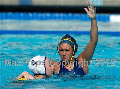 Thumbnail 3 in Poly vs. Warren (CIF SS D6 Final) photogallery.