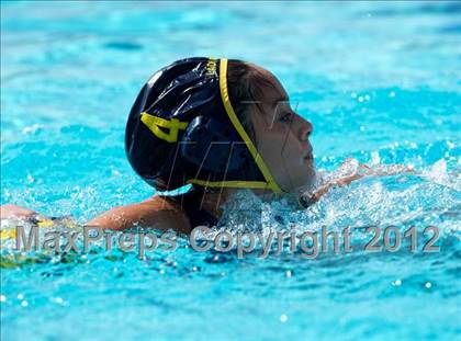 Thumbnail 1 in Poly vs. Warren (CIF SS D6 Final) photogallery.