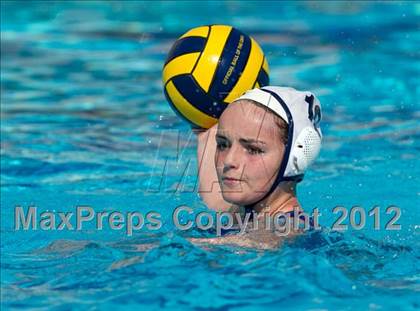 Thumbnail 3 in Poly vs. Warren (CIF SS D6 Final) photogallery.