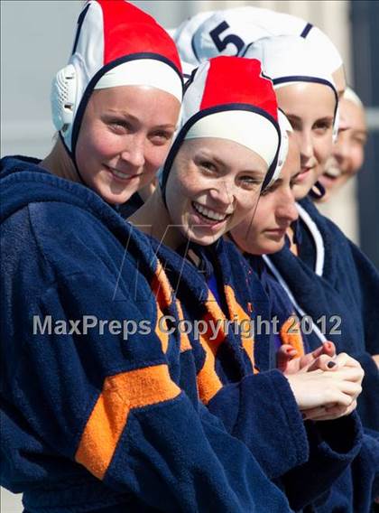 Thumbnail 2 in Poly vs. Warren (CIF SS D6 Final) photogallery.
