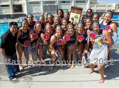 Thumbnail 2 in Poly vs. Warren (CIF SS D6 Final) photogallery.