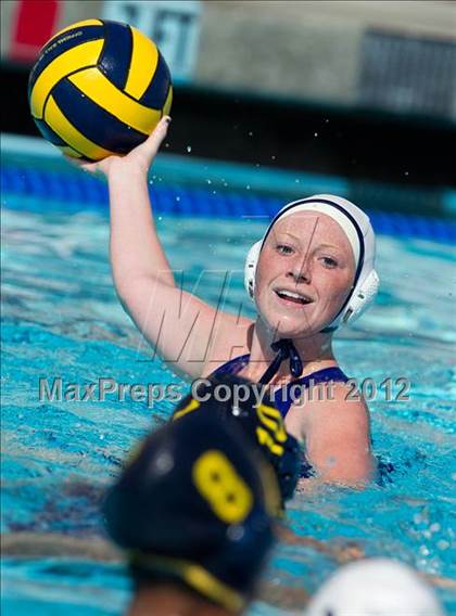 Thumbnail 2 in Poly vs. Warren (CIF SS D6 Final) photogallery.
