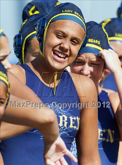 Thumbnail 1 in Poly vs. Warren (CIF SS D6 Final) photogallery.