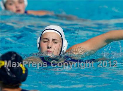Thumbnail 3 in Poly vs. Warren (CIF SS D6 Final) photogallery.