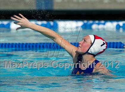 Thumbnail 1 in Poly vs. Warren (CIF SS D6 Final) photogallery.