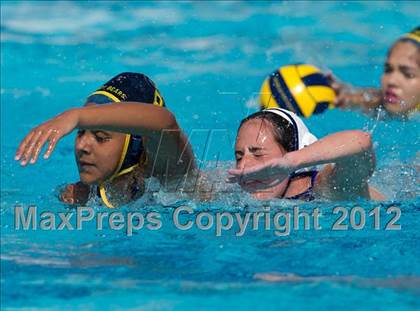Thumbnail 3 in Poly vs. Warren (CIF SS D6 Final) photogallery.