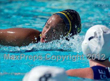 Thumbnail 2 in Poly vs. Warren (CIF SS D6 Final) photogallery.