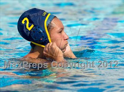 Thumbnail 2 in Poly vs. Warren (CIF SS D6 Final) photogallery.