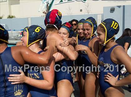 Thumbnail 1 in Poly vs. Warren (CIF SS D6 Final) photogallery.
