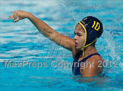 Thumbnail 1 in Poly vs. Warren (CIF SS D6 Final) photogallery.