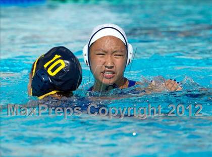 Thumbnail 3 in Poly vs. Warren (CIF SS D6 Final) photogallery.
